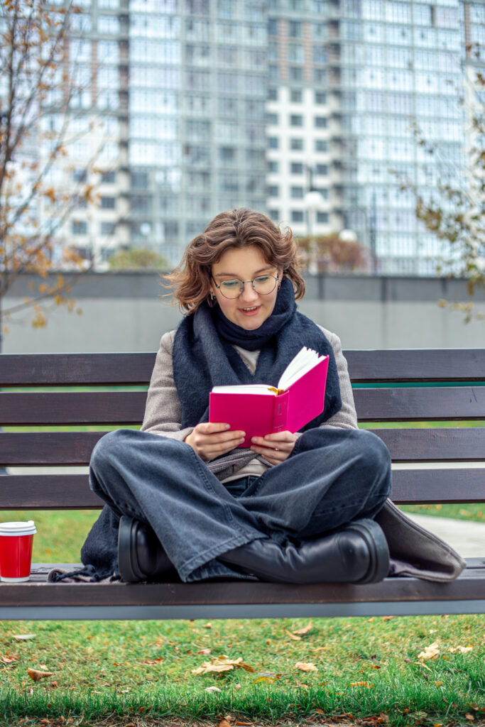 Indian students attending lecture while planning to Study Abroad in Australia for Indian Students