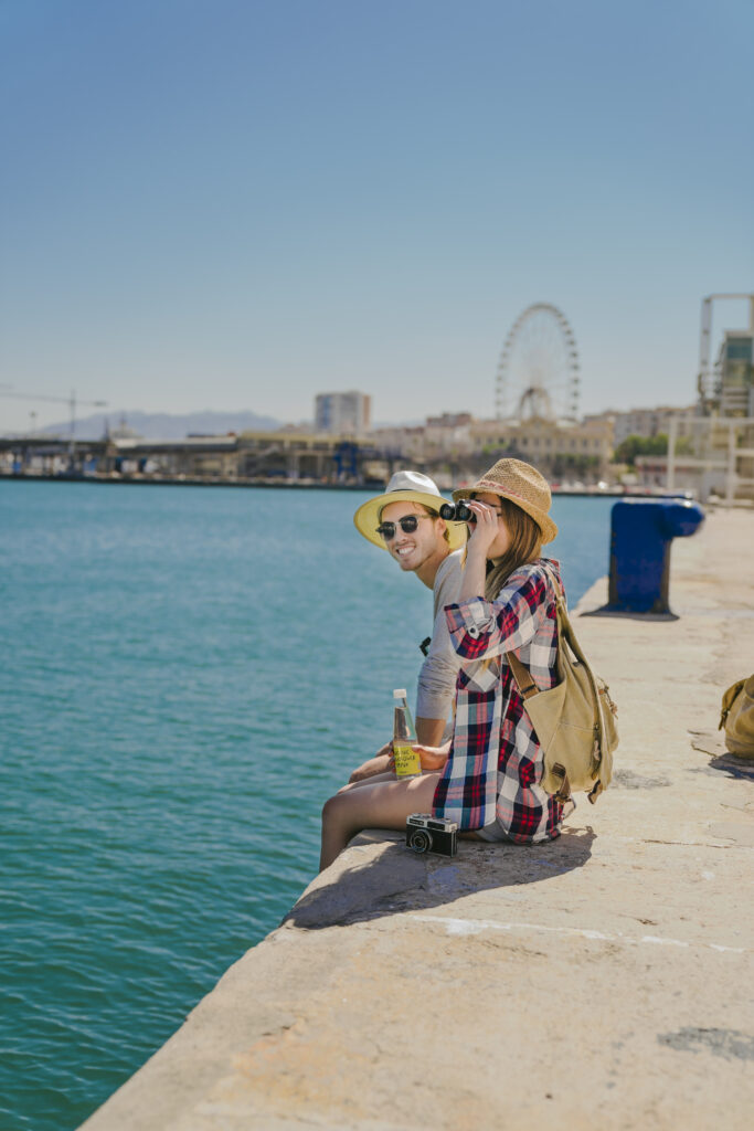 Student accommodation options for those planning to Study Abroad in Australia for Indian Students